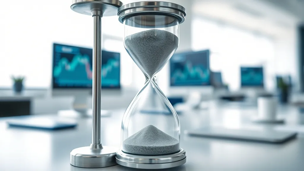 ETF Obligations Court Terme 2026 : Quel Rendement Sécurisé Face aux Taux Actuels ?