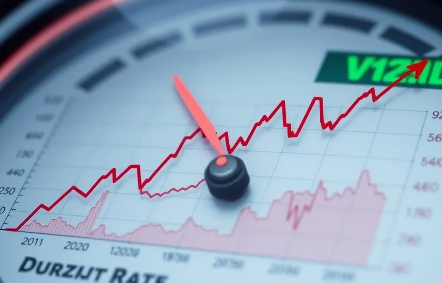 ETF obligataires : duration et sensibilité aux taux pour choisir au bon prix