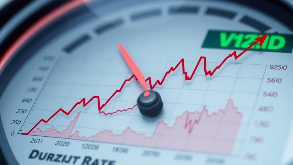 ETF obligataires : duration et sensibilité aux taux pour choisir au bon prix