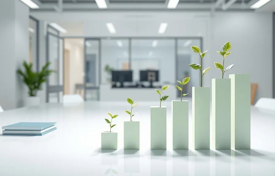 ETF Obligations Vertes : Comment Verdir Votre Portefeuille Obligataire en 2026