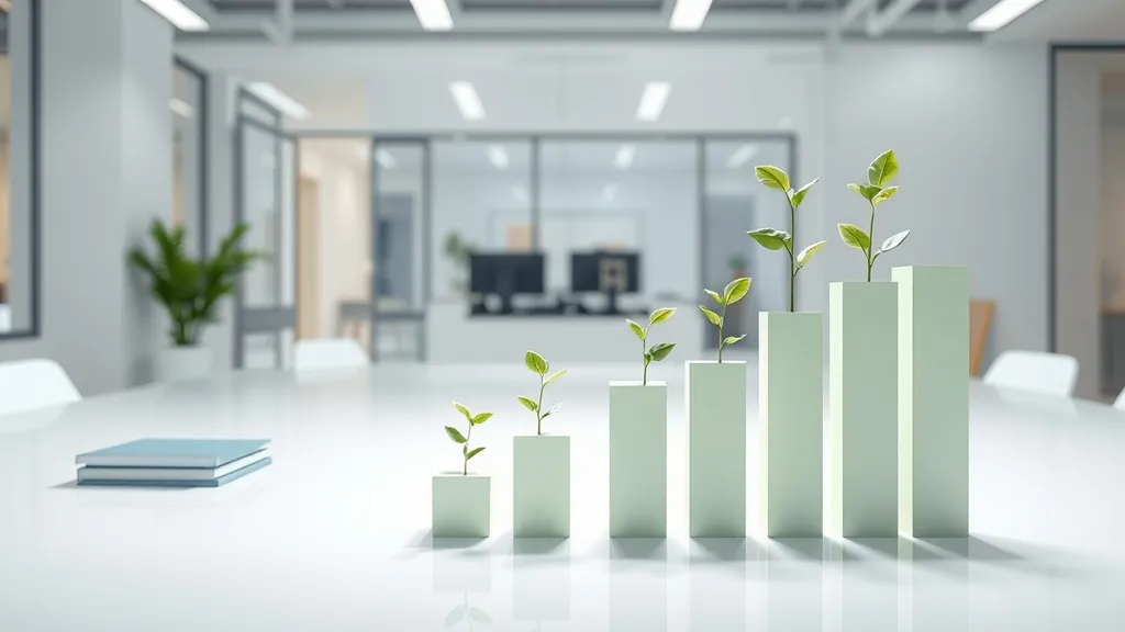 ETF Obligations Vertes : Comment Verdir Votre Portefeuille Obligataire en 2026