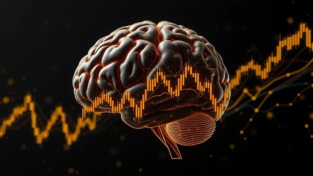 Finance Comportementale en 2026 : Les Biais Cognitifs qui Vous Font Perdre en Bourse