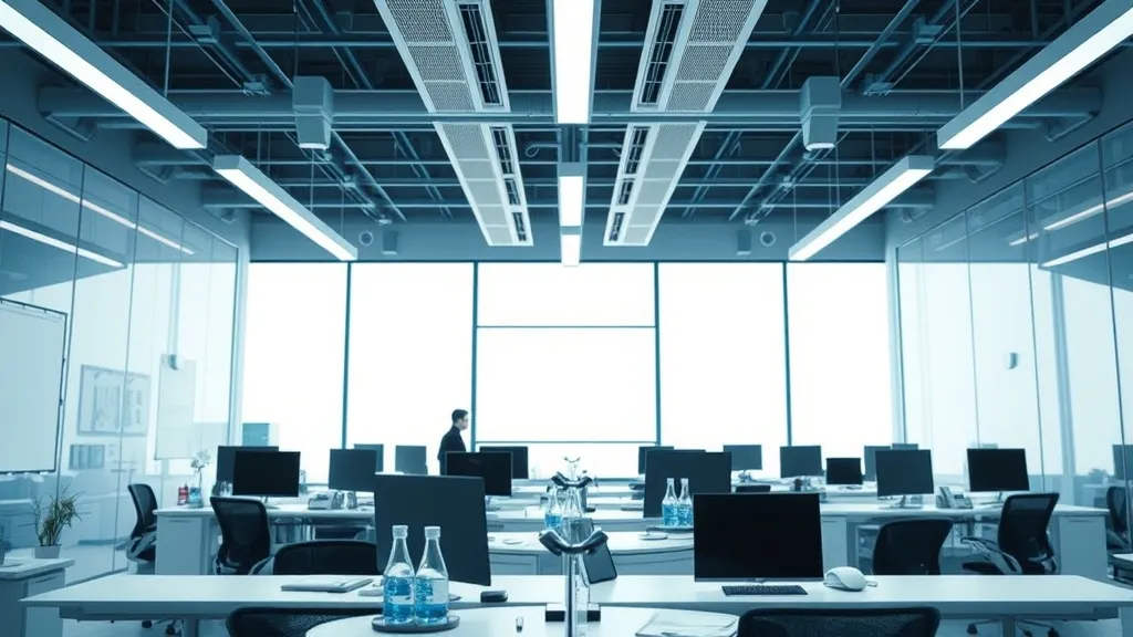 Fintechs bancaires : comment elles transforment radicalement votre épargne en 2026