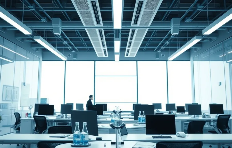 Fintechs bancaires : comment elles transforment radicalement votre épargne en 2026