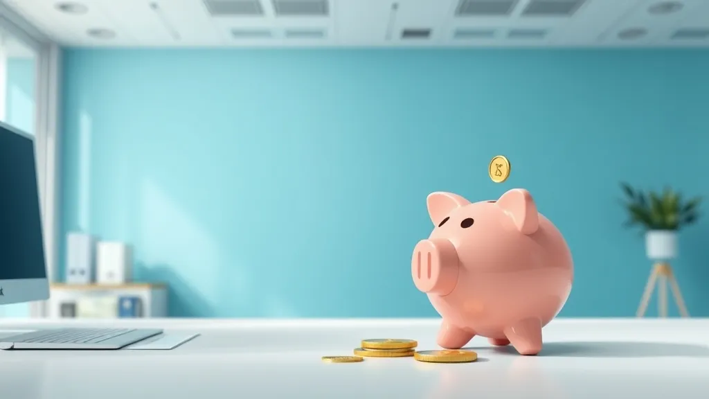 Fiscalité des dividendes France et étranger : comment optimiser ses impôts en 2026