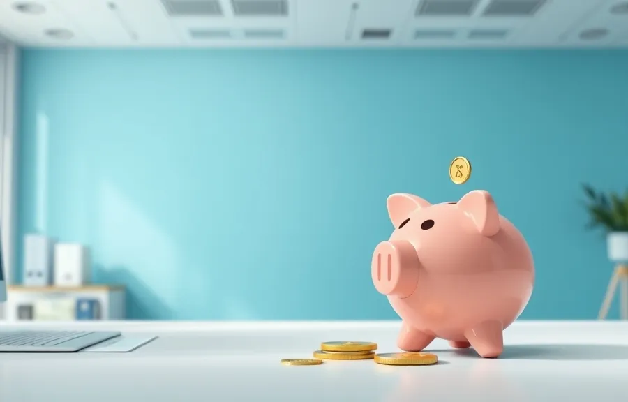 Fiscalité des dividendes France et étranger : comment optimiser ses impôts en 2026