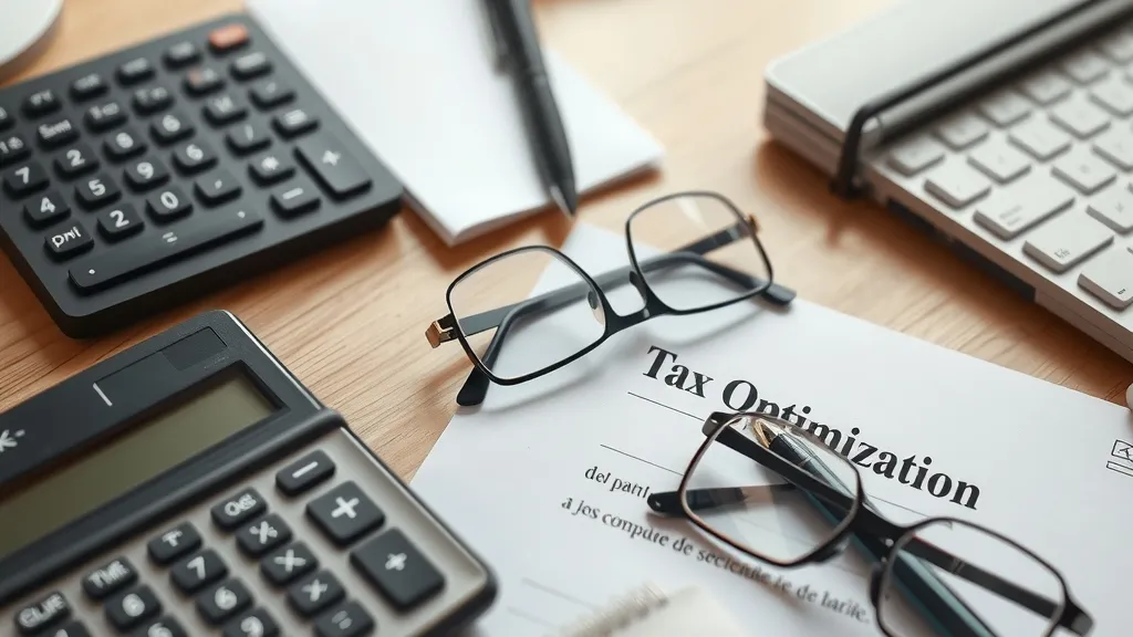 Fiscalité des dividendes en société civile : guide d'optimisation pour vos revenus fonciers