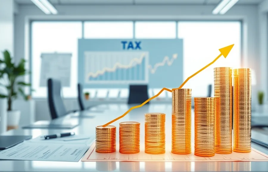 ETF Capitalisants vs Distribuants : Quelle Fiscalité en 2026 pour optimiser vos gains