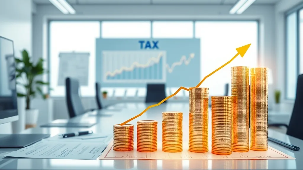 ETF Capitalisants vs Distribuants : Quelle Fiscalité en 2026 pour optimiser vos gains