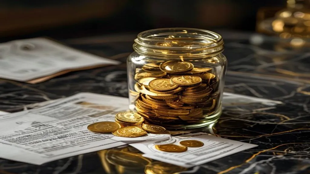 Fiscalité PEA 2026 : Le guide complet des changements et optimisations