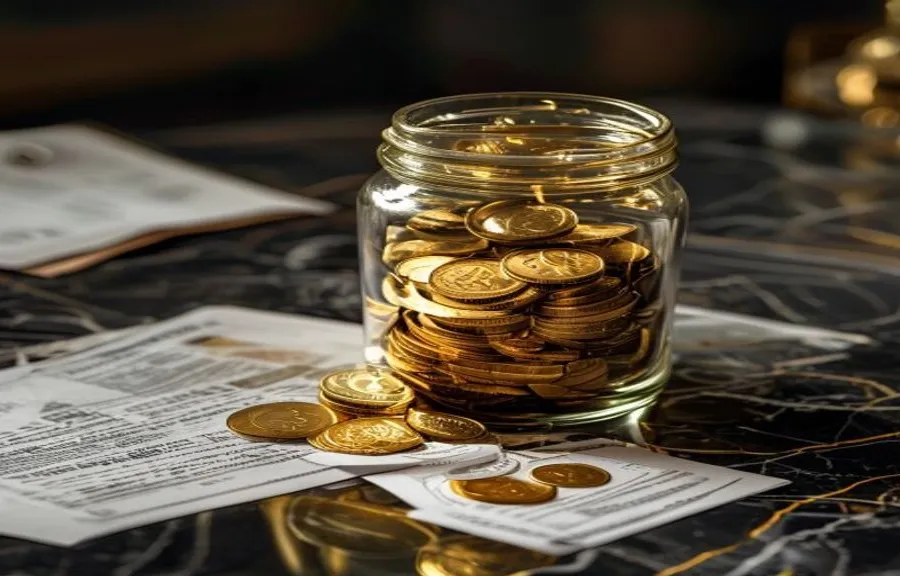 Fiscalité PEA 2026 : Le guide complet des changements et optimisations