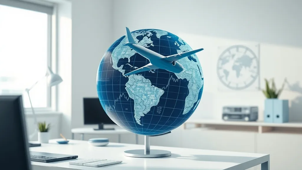 Expatriation et fiscalité boursière : optimisez vos plus-values en 2026