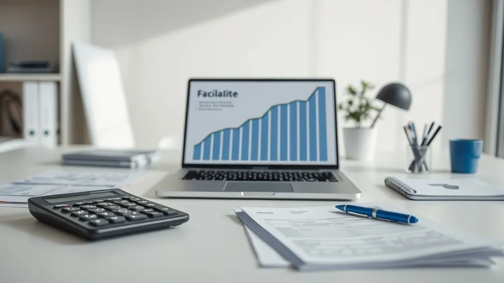 Fiscalité des plus-values boursières : 5 leviers pour optimiser vos impôts