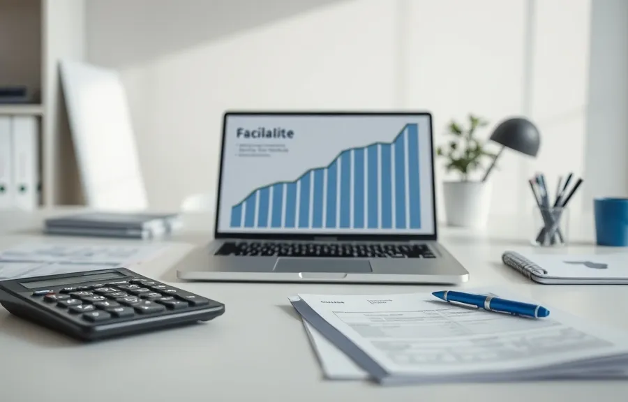 Fiscalité des plus-values boursières : 5 leviers pour optimiser vos impôts