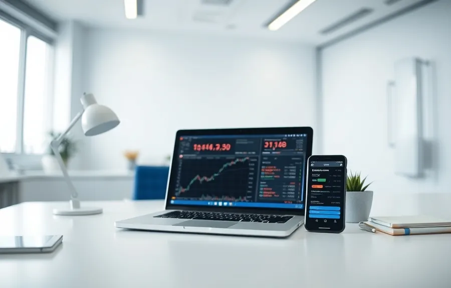 Optimiser sa fiscalité entre gains crypto et bourse en 2026