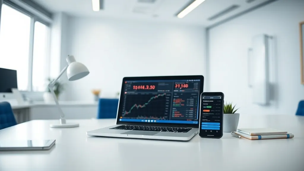Optimiser sa fiscalité entre gains crypto et bourse en 2026