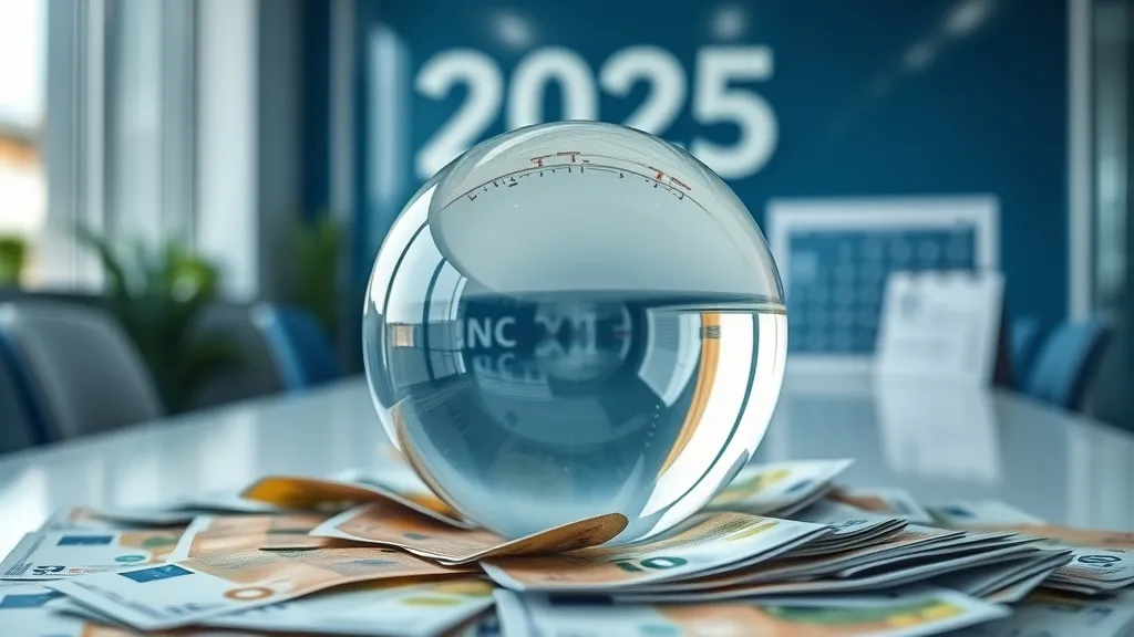 Fonds en Euros 2025 : Maximisez Votre Rendement Garanti et Sécurisez Votre Capital