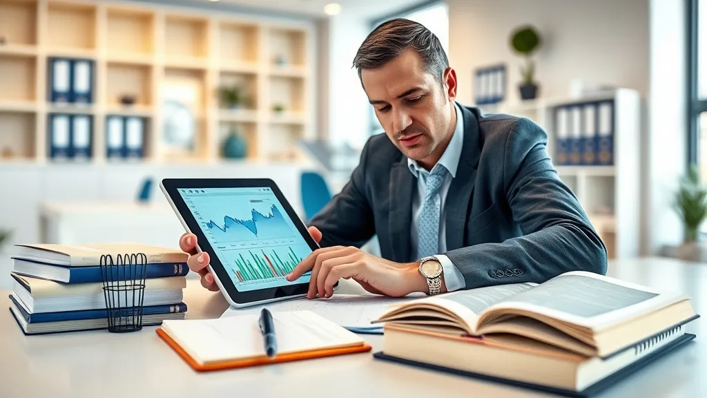 Formation bourse et académie finance : comment bien choisir son cursus