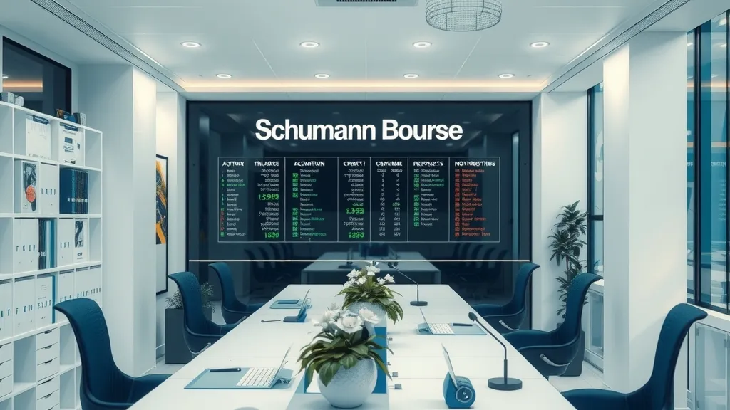 Formation Investissement Bourse Gratuite : Les Meilleures Ressources en 2026