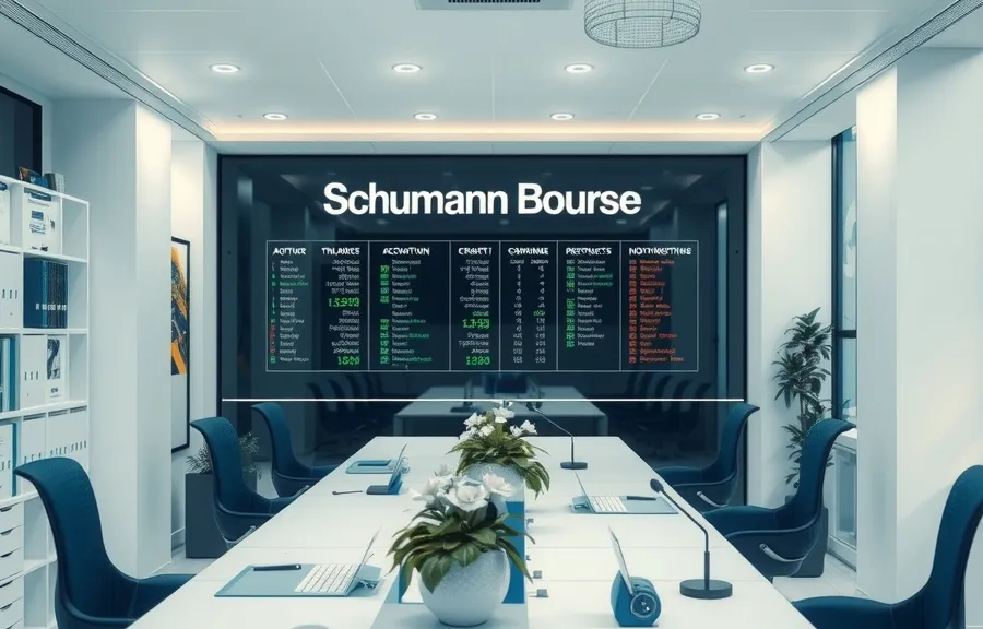 Formation Investissement Bourse Gratuite : Les Meilleures Ressources en 2026