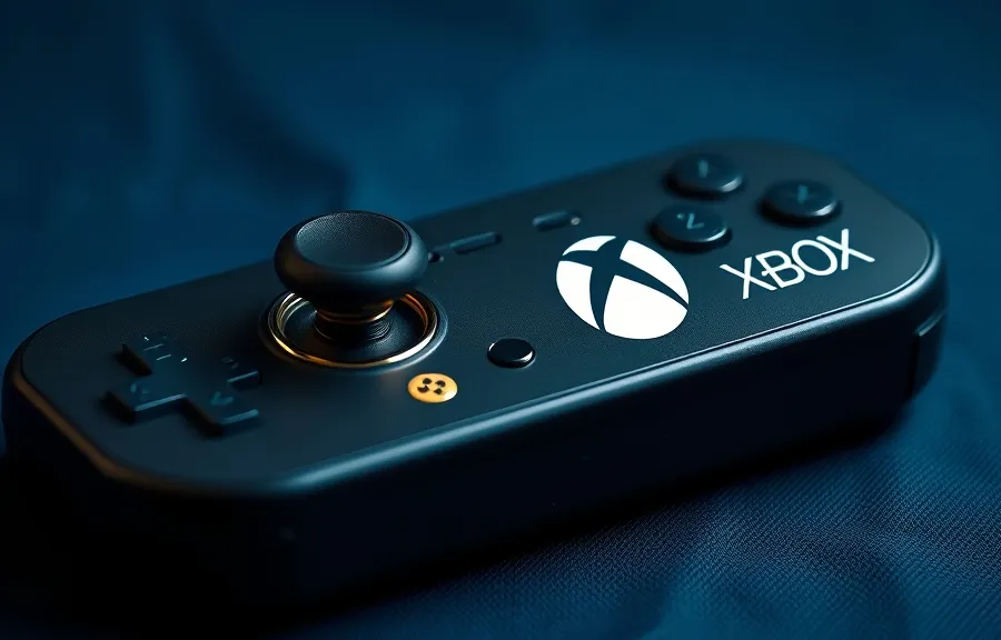 Actions Gaming et Jeux Vidéo en 2026 : Investir dans l'Industrie Vidéoludique