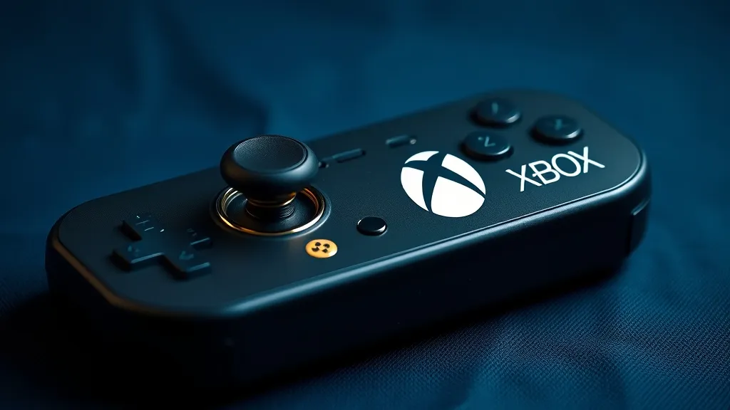 Actions Gaming et Jeux Vidéo en 2026 : Investir dans l'Industrie Vidéoludique