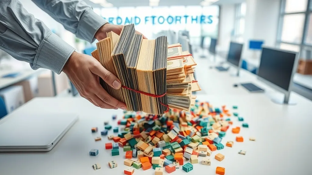 Maîtriser le Risque de Concentration Portefeuille : Le Guide 2026 pour une Diversification Maximale