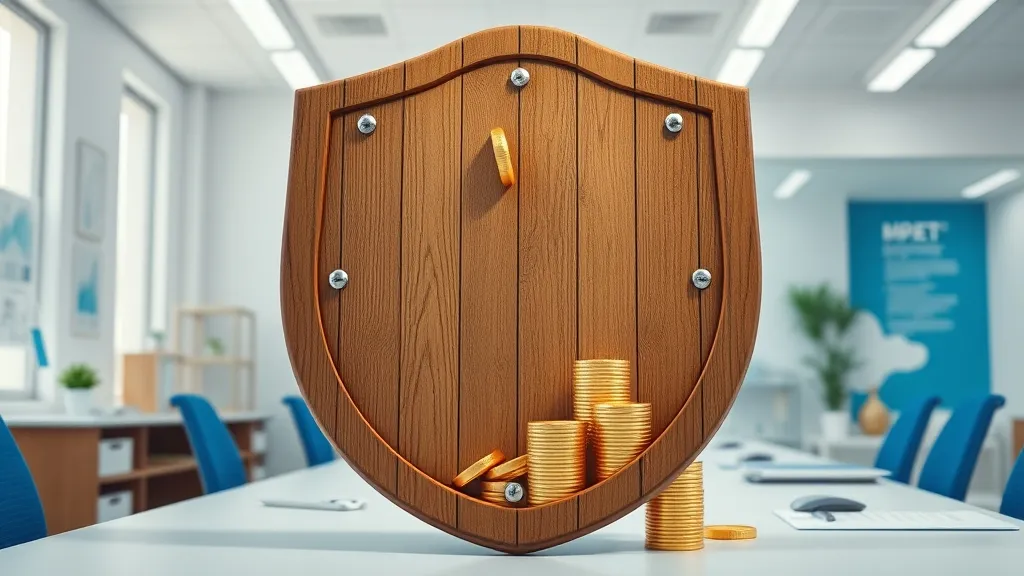 Gestion des risques en bourse : 5 stratégies pour protéger votre capital en 2026