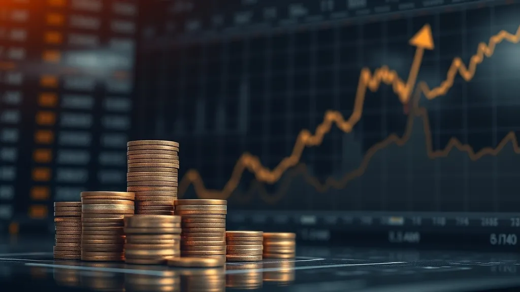 Guide complet de l'investissement en bourse 2026 pour les particuliers