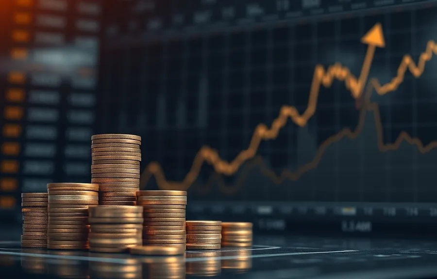 Guide complet de l'investissement en bourse 2026 pour les particuliers