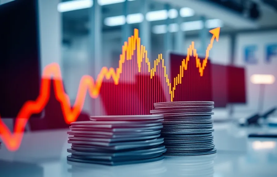 ETF Obligations Court Terme : Maîtrisez l'Impact des Taux Directeurs de la BCE en 2026