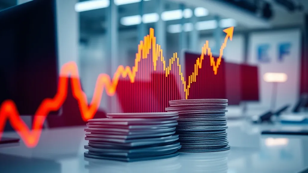 ETF Obligations Court Terme : Maîtrisez l'Impact des Taux Directeurs de la BCE en 2026