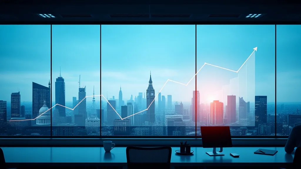 Indices Bourse Europe 2026 : Comparatif Performance et Sélection d'ETF pour votre PEA