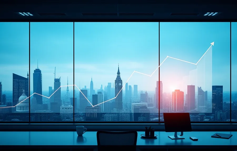 Indices Bourse Europe 2026 : Comparatif Performance et Sélection d'ETF pour votre PEA