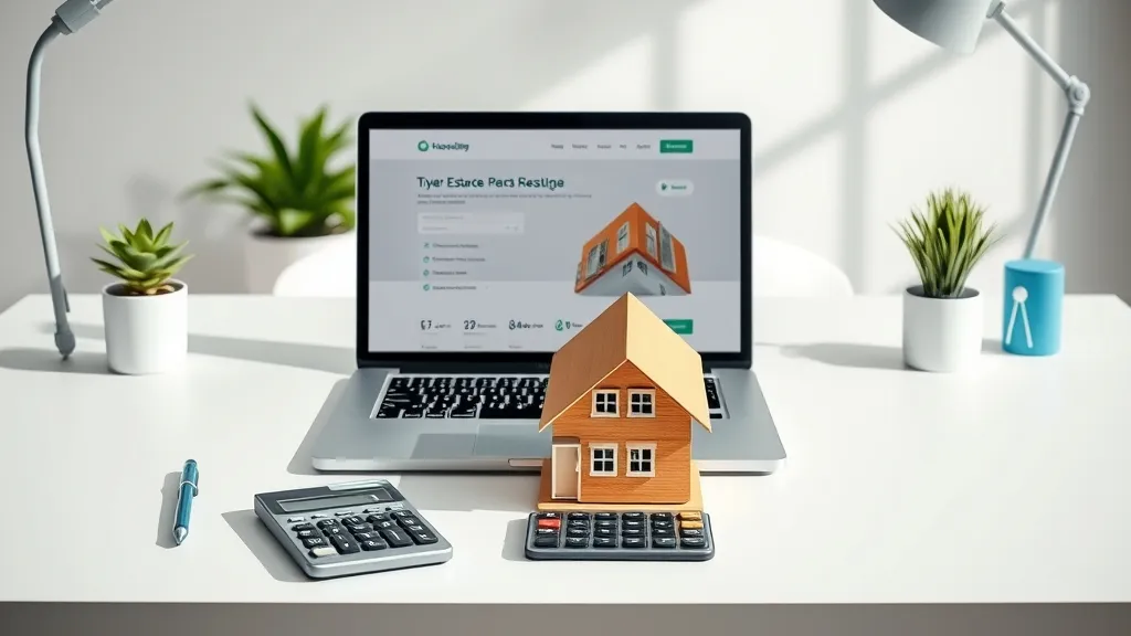 Investir 1000 euros en immobilier sans credit : 3 solutions rentables en 2026