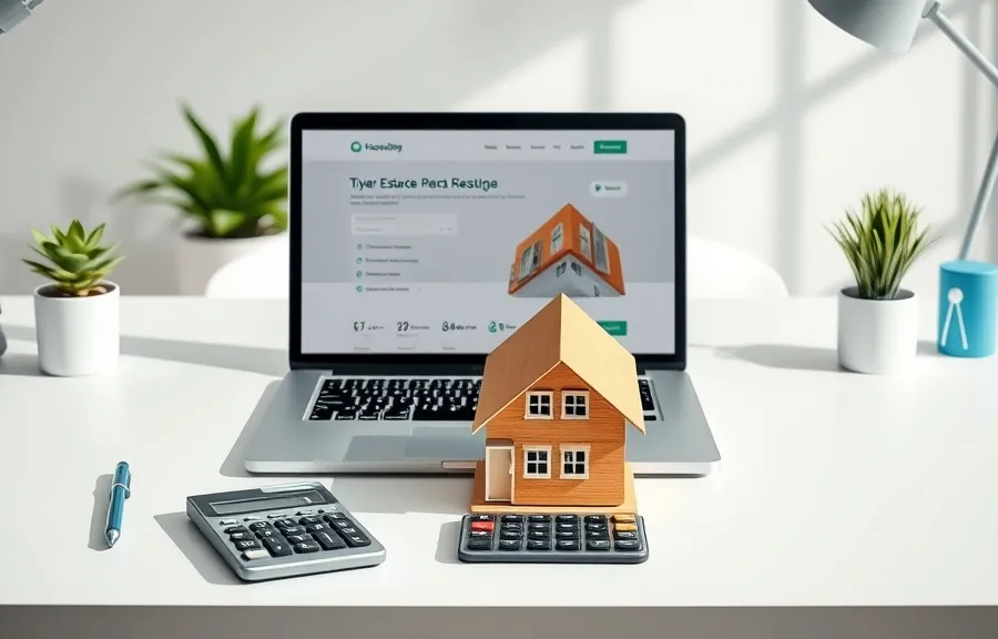 Investir 1000 euros en immobilier sans credit : 3 solutions rentables en 2026