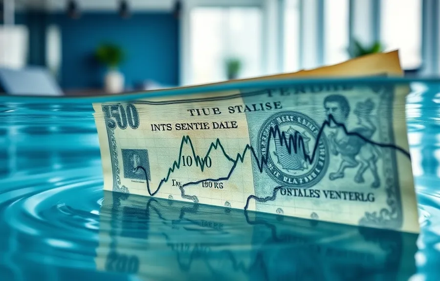 Bonds Europe Taux Variables 2026 : Maîtrisez la Volatilité avec les Floating Rate Notes