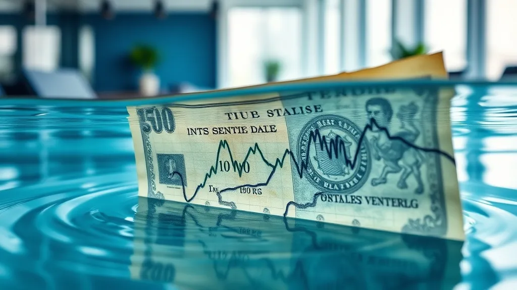 Bonds Europe Taux Variables 2026 : Maîtrisez la Volatilité avec les Floating Rate Notes