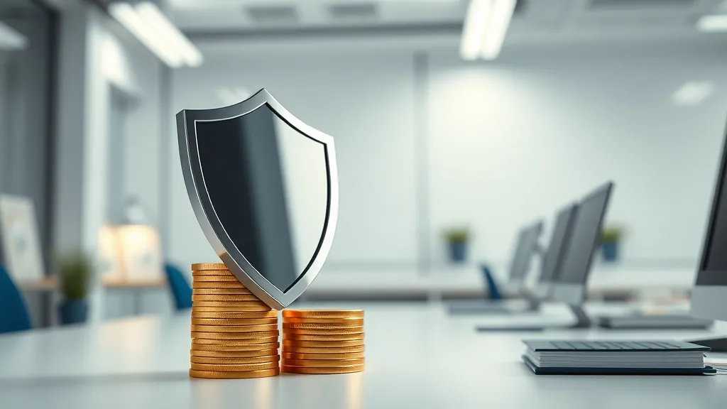Investir en bourse face à l'inflation persistante en 2026 : guide de survie