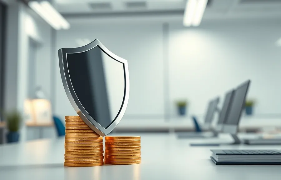 Investir en bourse face à l'inflation persistante en 2026 : guide de survie