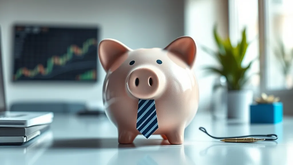 Investir en bourse via le PER : optimisez votre défiscalisation en 2026
