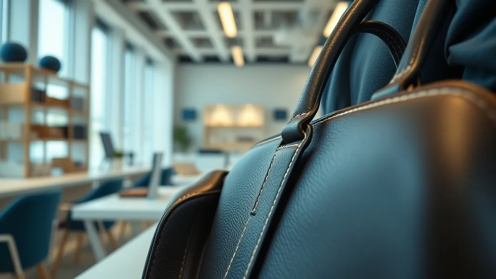 Investir dans le luxe accessible en 2026 : les meilleures actions pour diversifier votre portefeuille