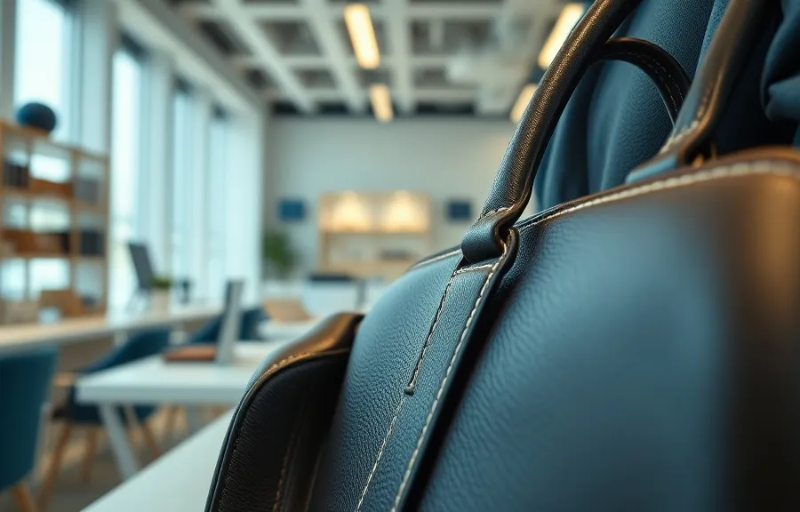 Investir dans le luxe accessible en 2026 : les meilleures actions pour diversifier votre portefeuille