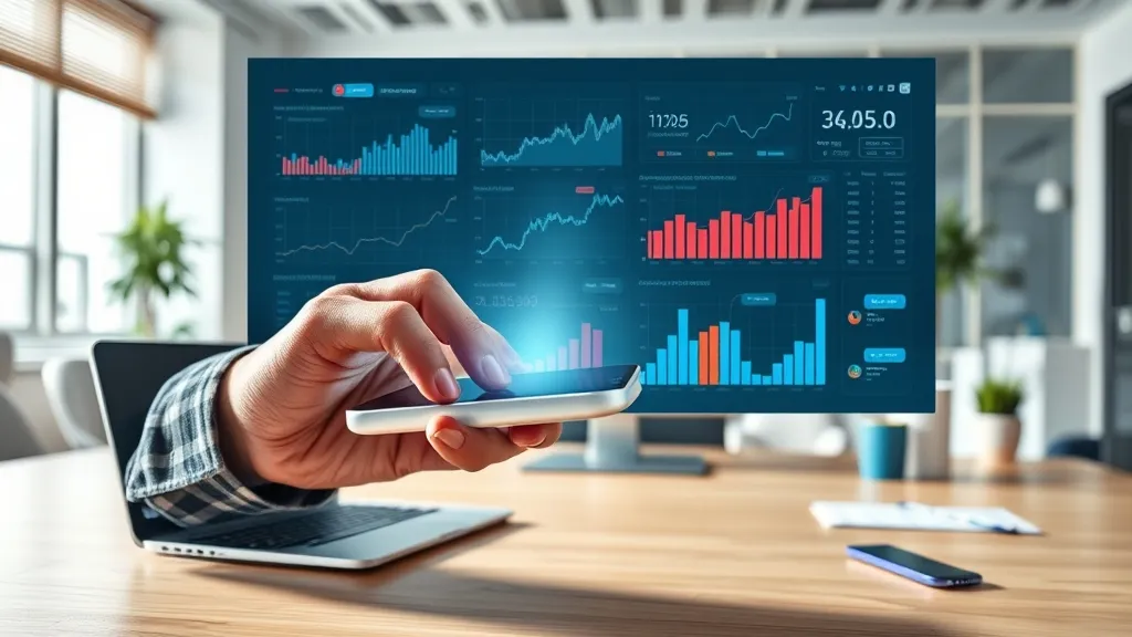 Investir en bourse via le crowdlending : stratégies et rendements 2026
