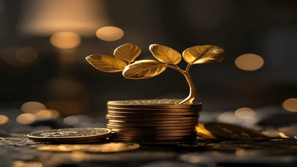 Assurance-vie ou PEA Jeune : Comment investir pour ses enfants en 2026 ?