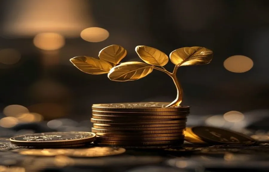 Assurance-vie ou PEA Jeune : Comment investir pour ses enfants en 2026 ?