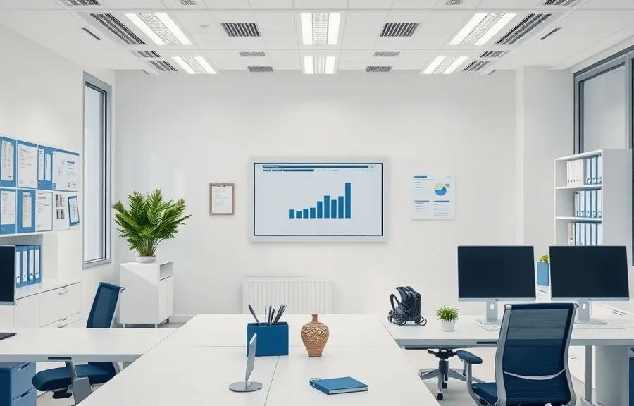 Investir dans les obligations corporatives en 2026 : Stratégies et rendements optimisés