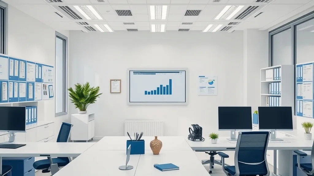 Investir dans les obligations corporatives en 2026 : Stratégies et rendements optimisés