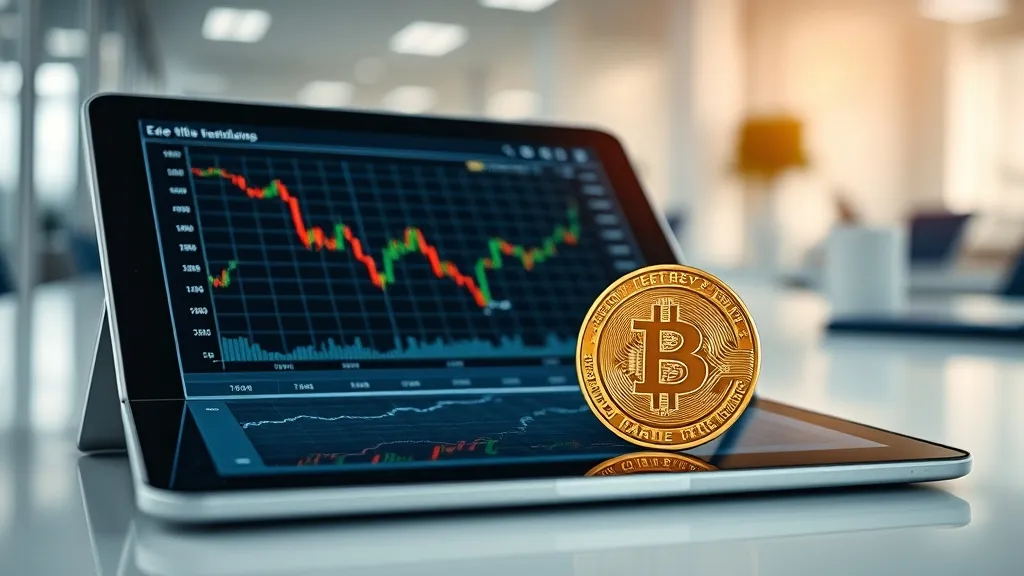 Investir dans l'or physique ou ETF or : quelle stratégie pour protéger votre capital en 2026