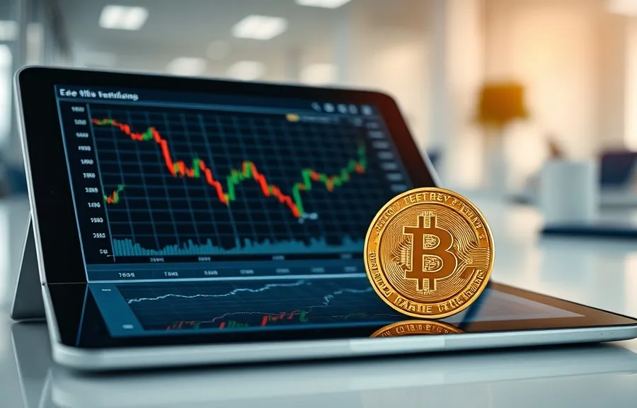 Investir dans l'or physique ou ETF or : quelle stratégie pour protéger votre capital en 2026